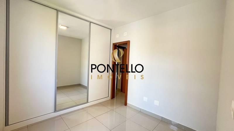 Cobertura, 4 quartos, 170 m² - Foto 16