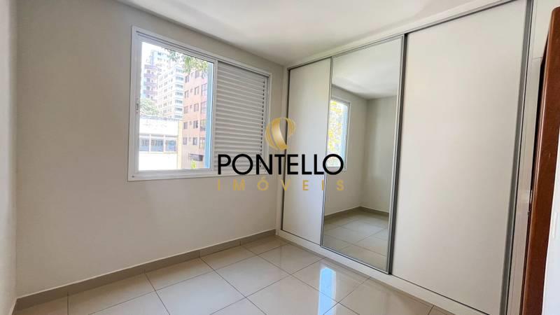 Cobertura, 4 quartos, 170 m² - Foto 17