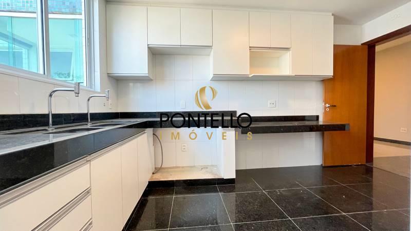 Cobertura, 4 quartos, 170 m² - Foto 20