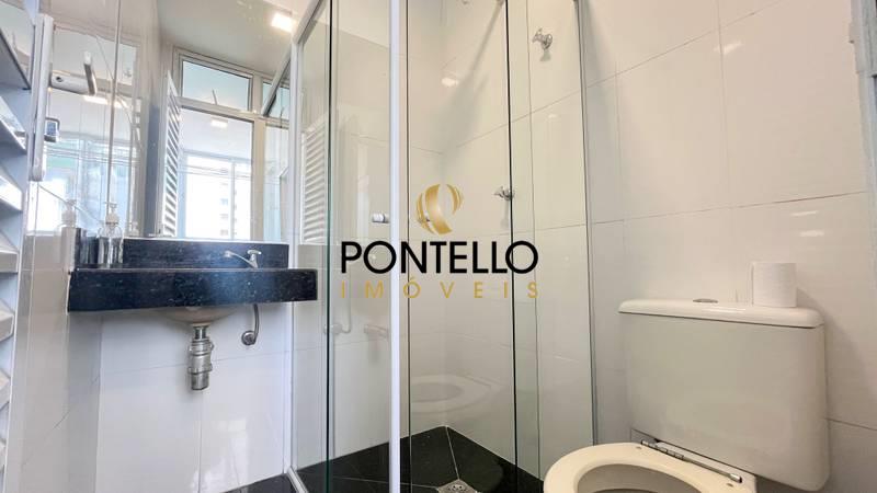 Cobertura, 4 quartos, 170 m² - Foto 21