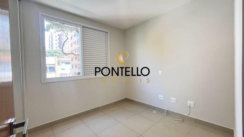 Cobertura, 4 quartos, 170 m² - Foto 22