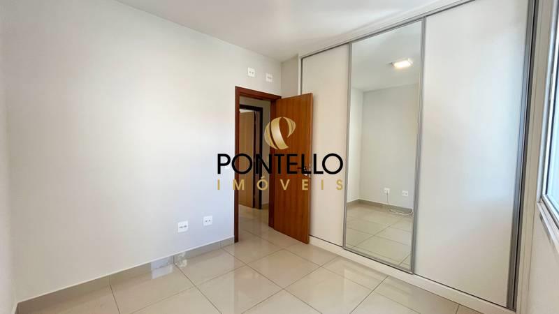 Cobertura, 4 quartos, 170 m² - Foto 23