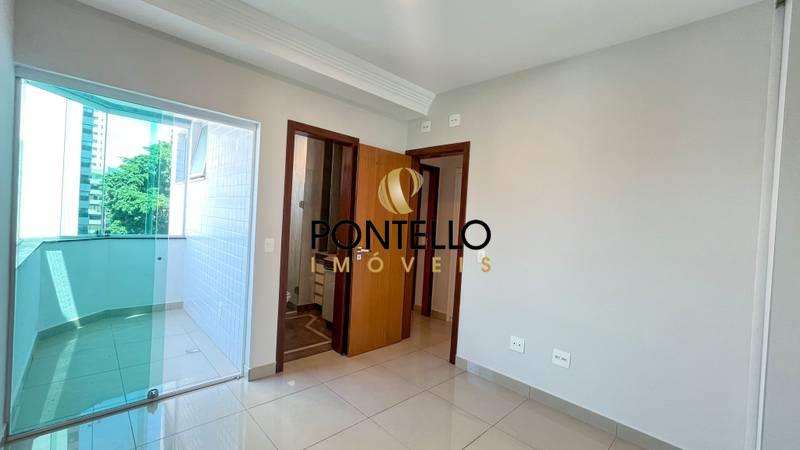 Cobertura, 4 quartos, 170 m² - Foto 24