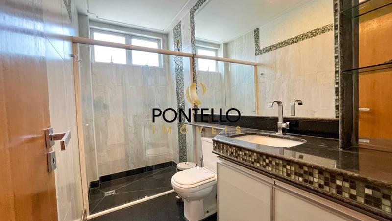 Cobertura, 4 quartos, 170 m² - Foto 3