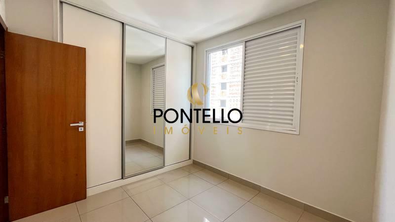 Cobertura, 4 quartos, 170 m² - Foto 4