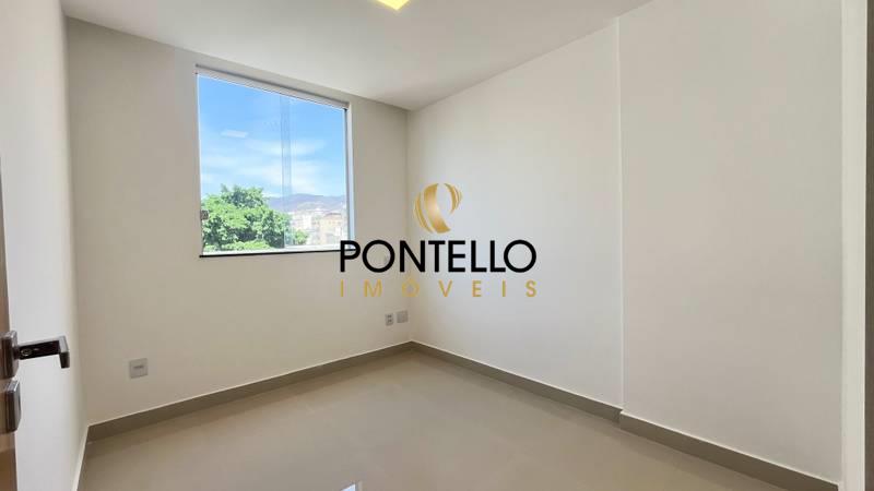 Cobertura, 4 quartos, 170 m² - Foto 7