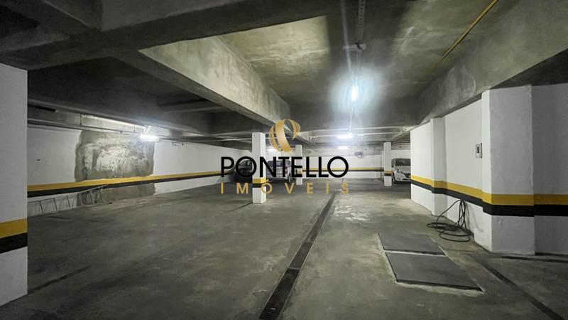 Cobertura, 4 quartos, 170 m² - Foto 9