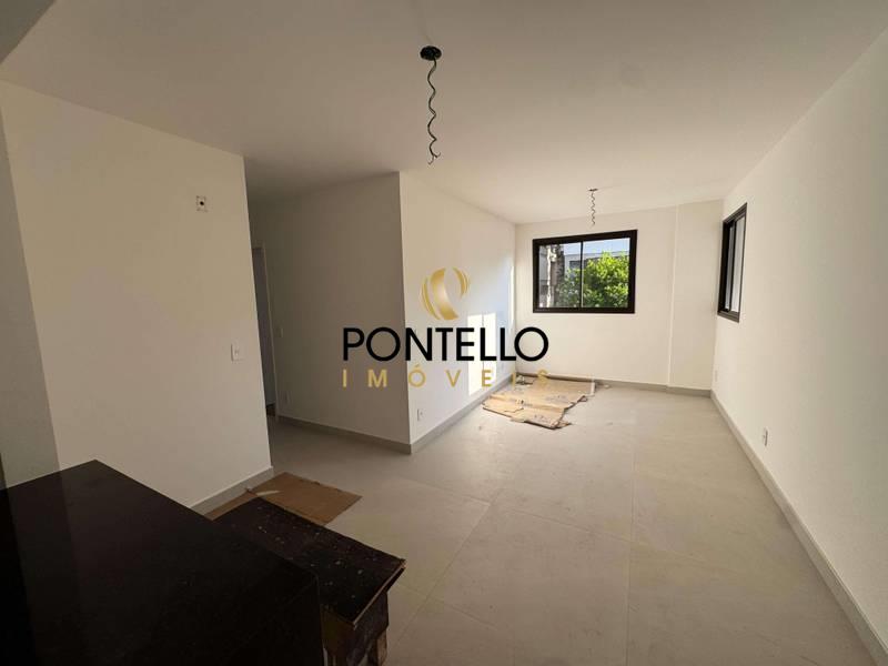 Apartamento, 2 quartos, 60 m² - Foto 16