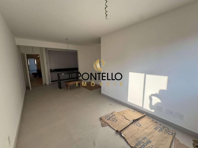 Apartamento, 2 quartos, 60 m² - Foto 20