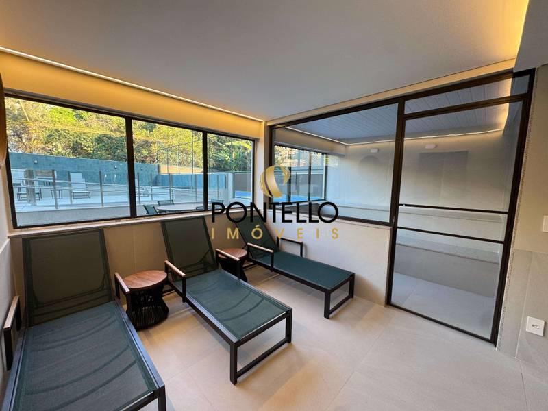 Apartamento, 2 quartos, 60 m² - Foto 6