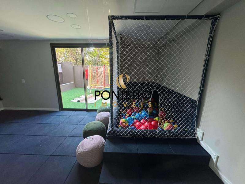 Apartamento, 2 quartos, 60 m² - Foto 12