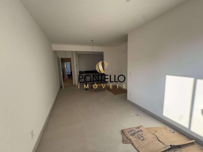 Apartamento, 2 quartos, 60 m² - Foto 14