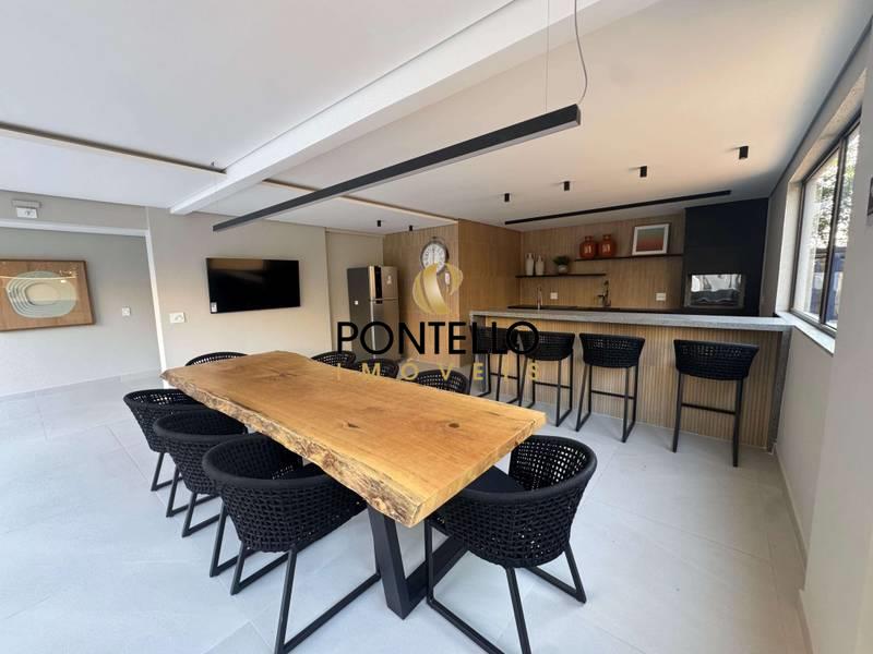 Apartamento, 2 quartos, 60 m² - Foto 18