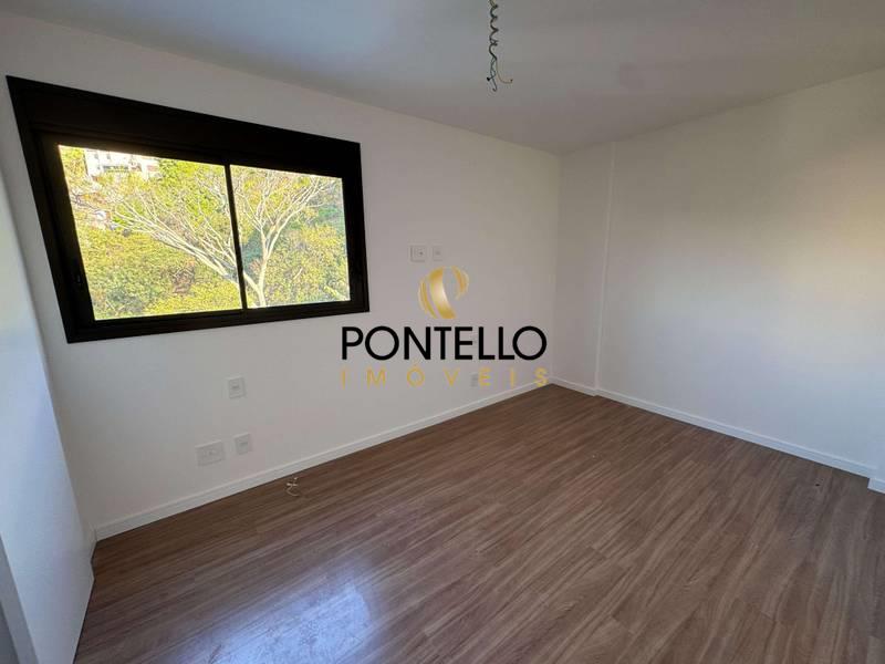 Apartamento, 2 quartos, 60 m² - Foto 6