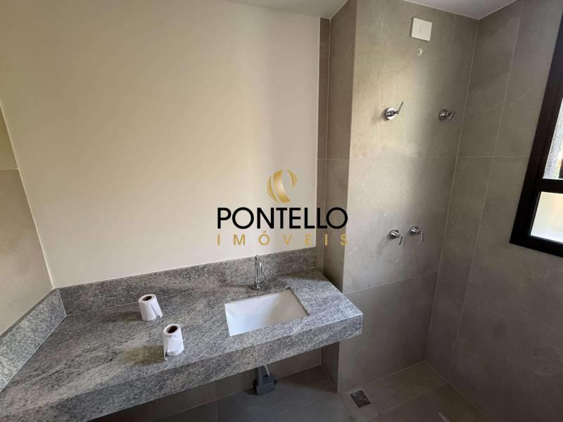 Apartamento, 2 quartos, 60 m² - Foto 8