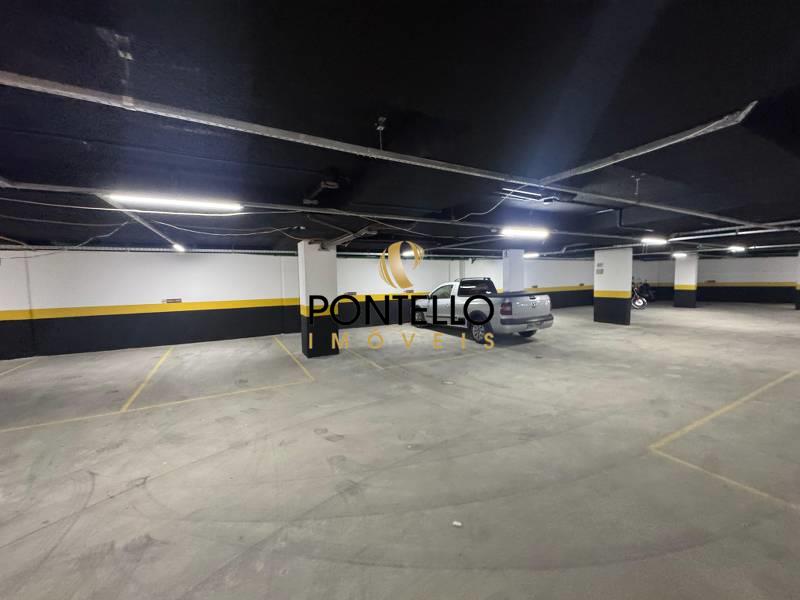 Apartamento, 2 quartos, 60 m² - Foto 11