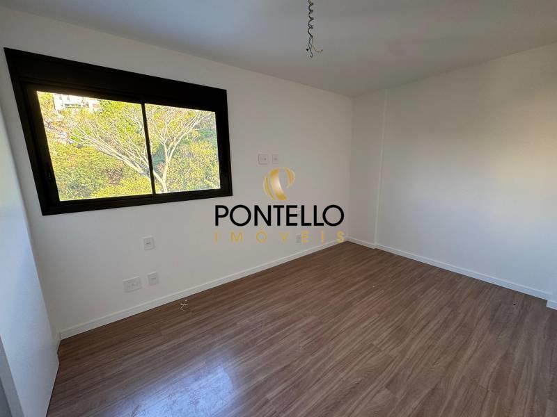 Apartamento, 2 quartos, 60 m² - Foto 13