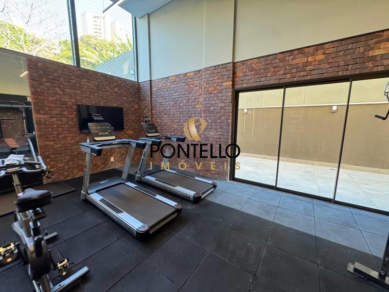 Apartamento, 2 quartos, 60 m² - Foto 15