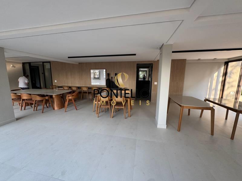 Apartamento, 2 quartos, 60 m² - Foto 16