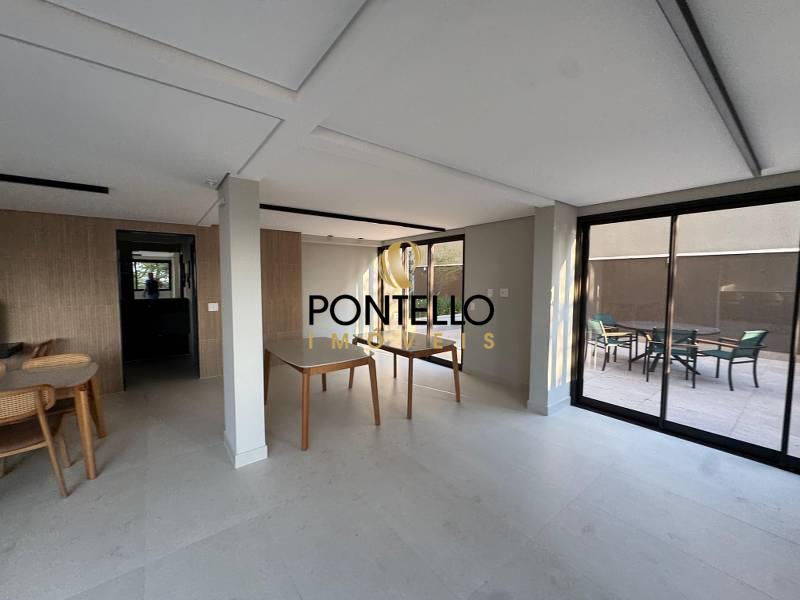 Apartamento, 2 quartos, 60 m² - Foto 17