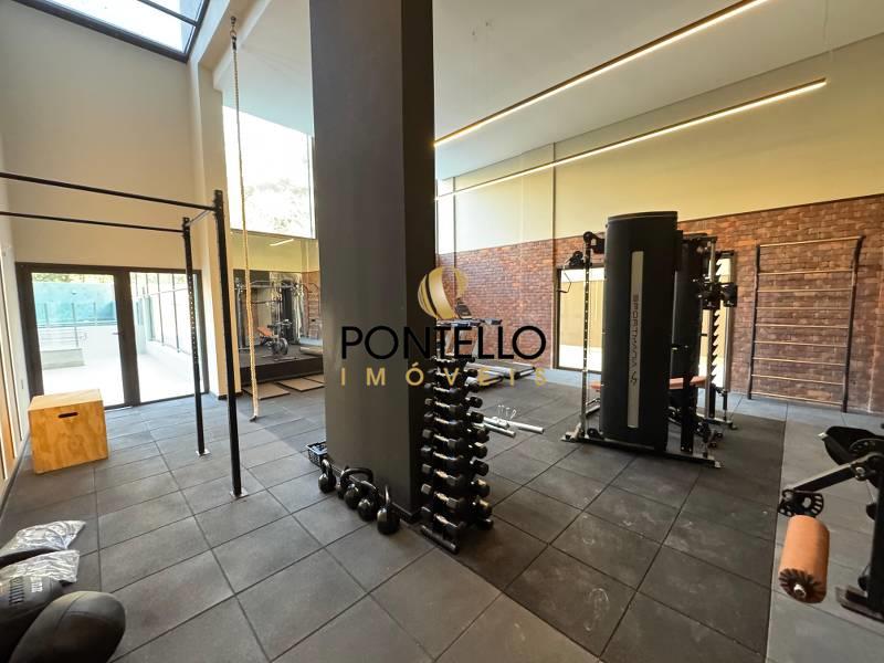 Apartamento, 2 quartos, 60 m² - Foto 18