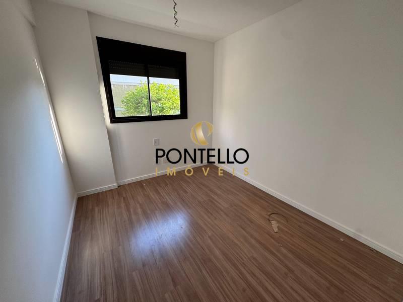 Apartamento, 2 quartos, 60 m² - Foto 20