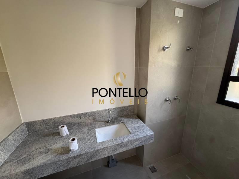 Apartamento, 2 quartos, 60 m² - Foto 22