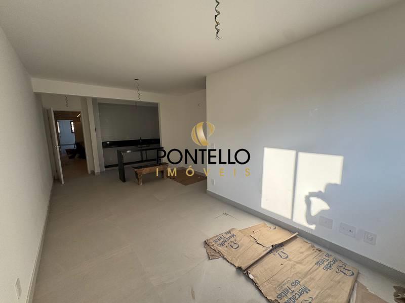 Apartamento, 2 quartos, 60 m² - Foto 23