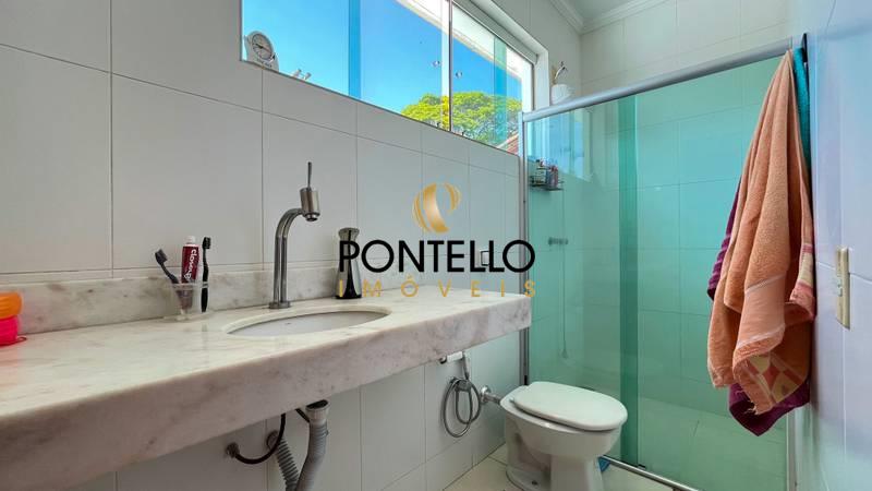 Casa, 3 quartos, 120 m² - Foto 10