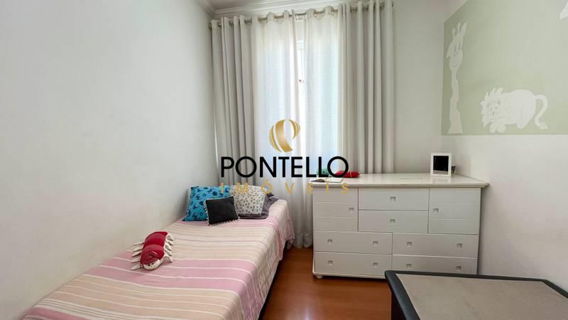 Casa, 3 quartos, 120 m² - Foto 11