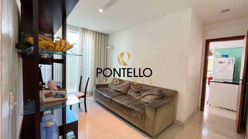 Casa, 3 quartos, 120 m² - Foto 12