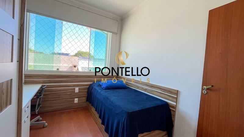 Casa, 3 quartos, 120 m² - Foto 13