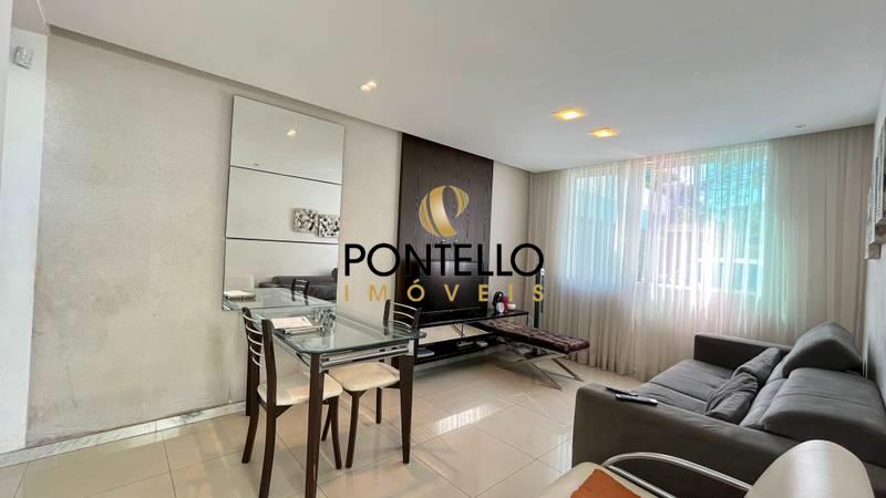 Casa, 3 quartos, 120 m² - Foto 15