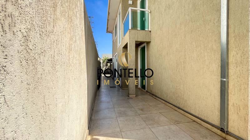 Casa, 3 quartos, 120 m² - Foto 18