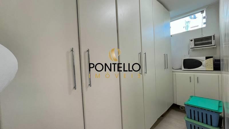 Casa, 3 quartos, 120 m² - Foto 19