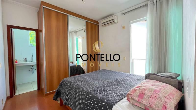 Casa, 3 quartos, 120 m² - Foto 21