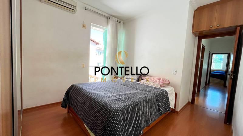 Casa, 3 quartos, 120 m² - Foto 22