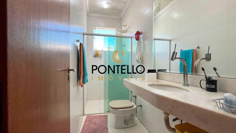 Casa, 3 quartos, 120 m² - Foto 4