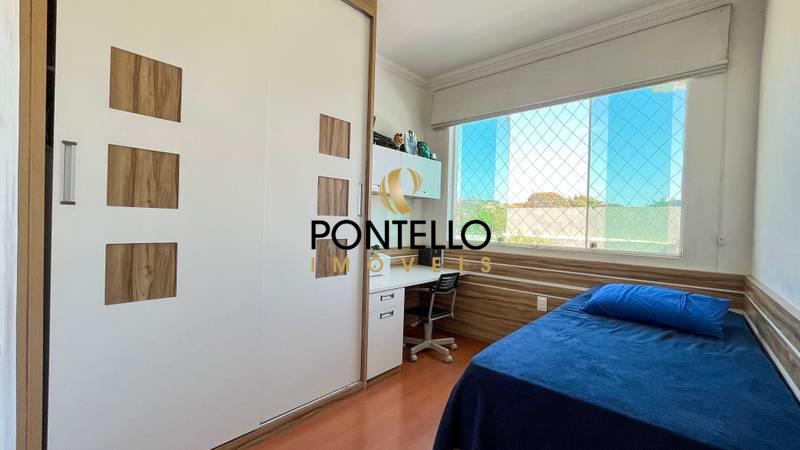 Casa, 3 quartos, 120 m² - Foto 5