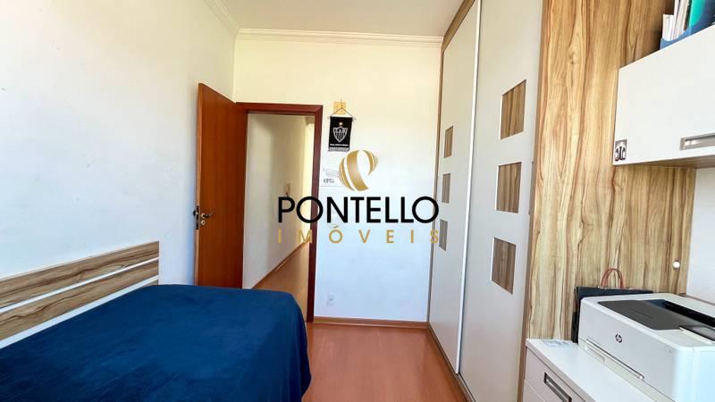 Casa, 3 quartos, 120 m² - Foto 6