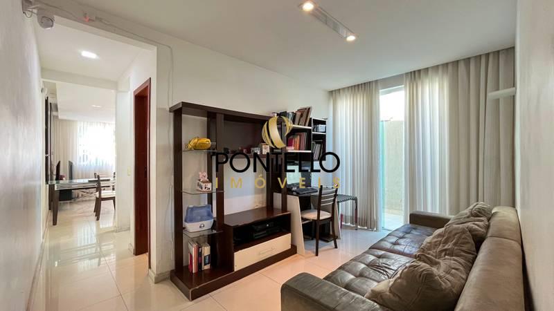 Casa, 3 quartos, 120 m² - Foto 7