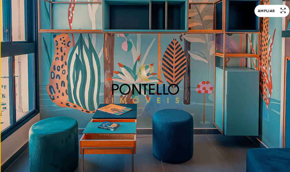 Apartamento, 2 quartos, 53 m² - Foto 18