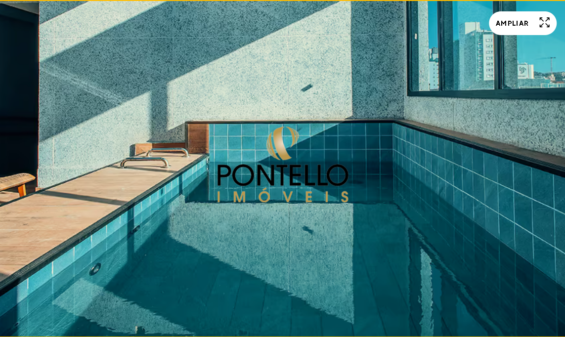 Apartamento, 2 quartos, 53 m² - Foto 25