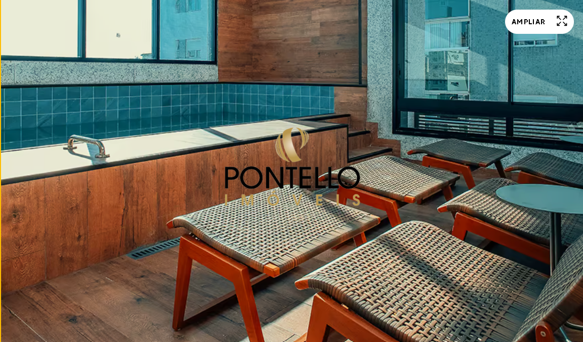 Apartamento, 2 quartos, 53 m² - Foto 24