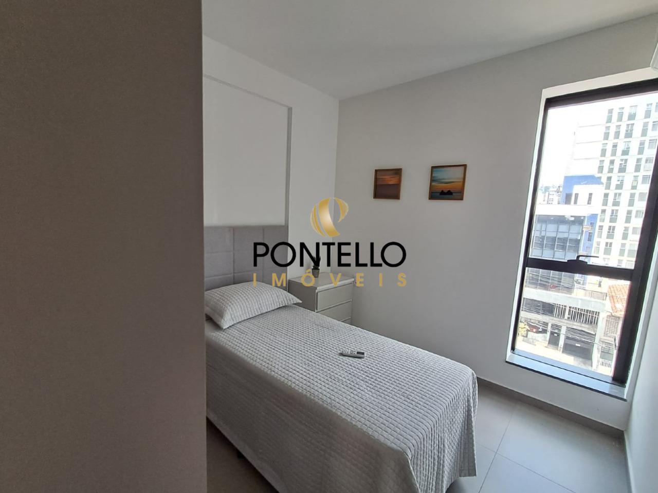 Apartamento, 2 quartos, 53 m² - Foto 13