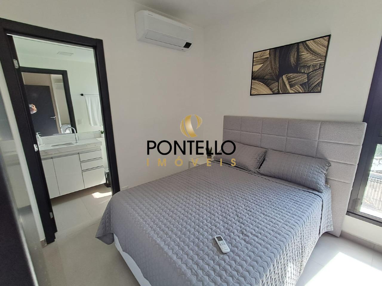Apartamento, 2 quartos, 53 m² - Foto 10