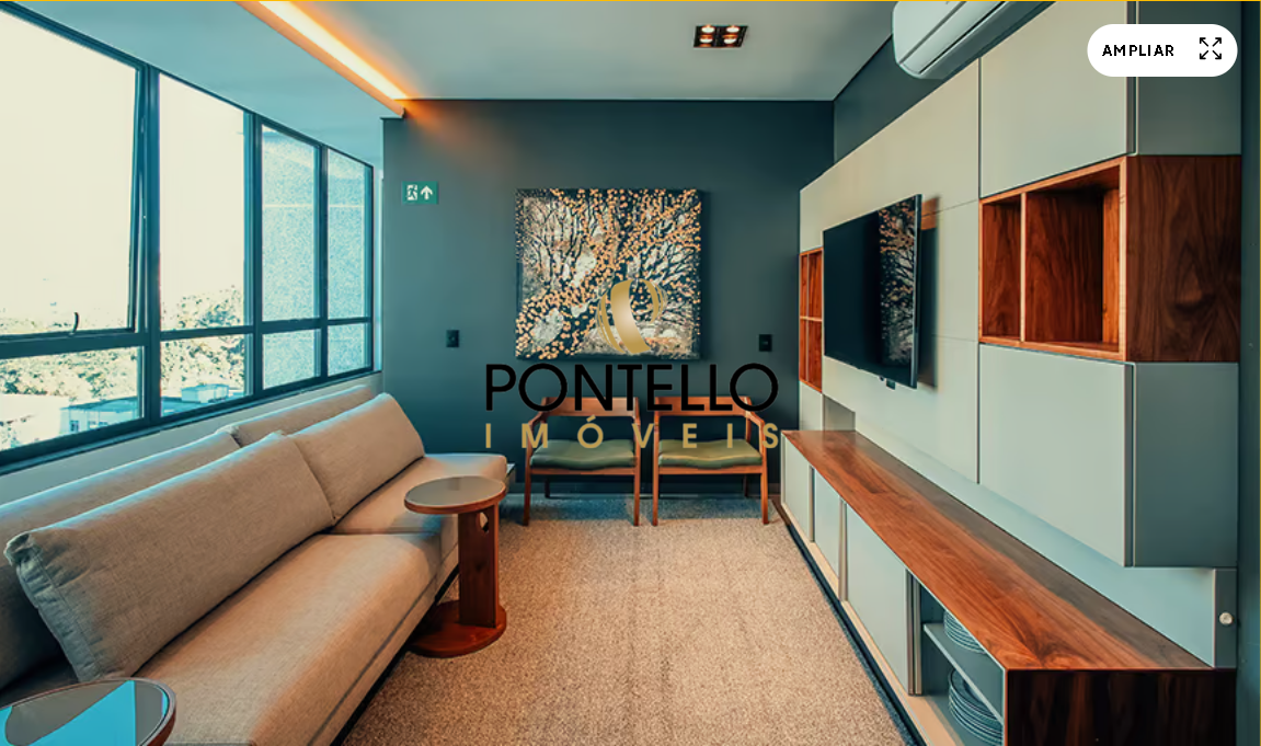 Apartamento, 2 quartos, 53 m² - Foto 21