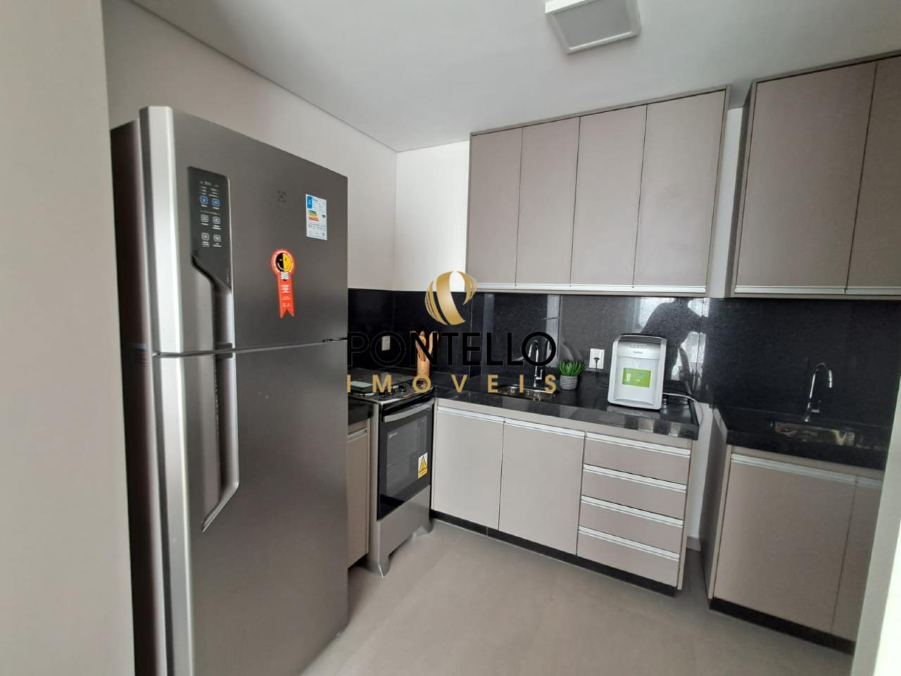 Apartamento, 2 quartos, 53 m² - Foto 8