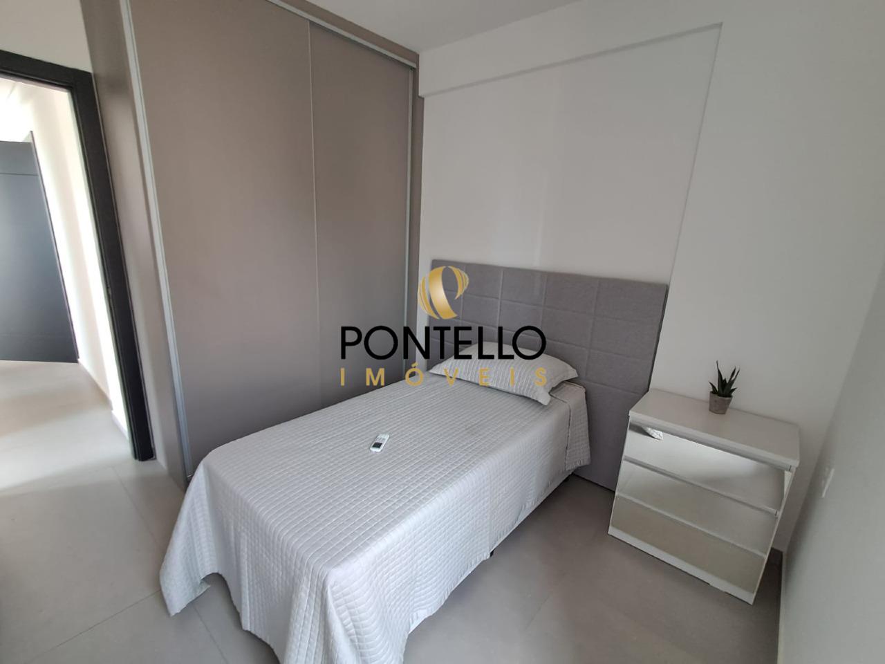 Apartamento, 2 quartos, 53 m² - Foto 14