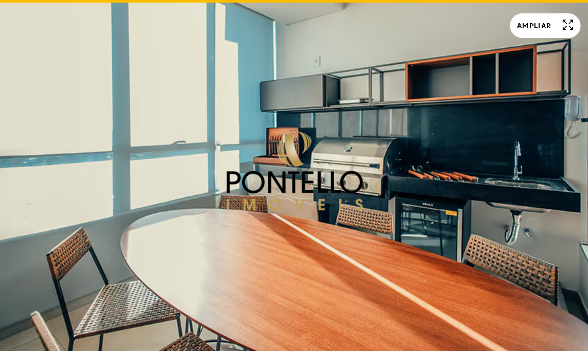 Apartamento, 2 quartos, 53 m² - Foto 15